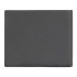 Portfel Double B Saffiano Black Szary HLM526H (2) thumbnail