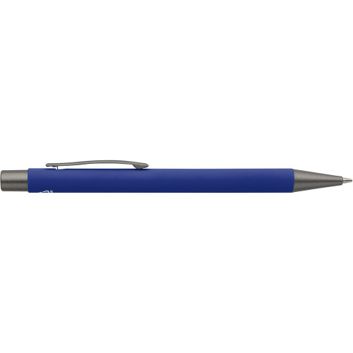 Długopis Granatowy VB285-04 (3)