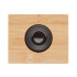 Bezprzewodowy głośnik 5.0 drewna MO6475-40 (1) thumbnail