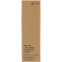 Butelka szklana KLAGENFURT 500 ml Czarny 084203 (12) thumbnail