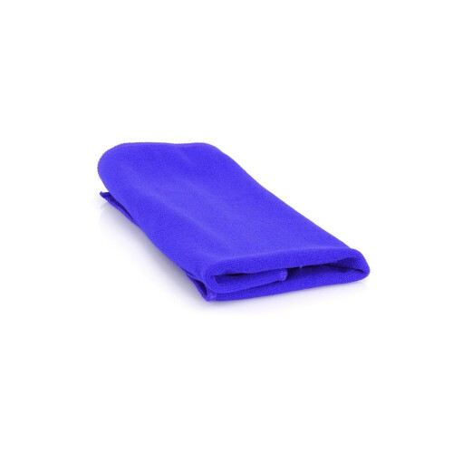 Ręcznik o wysokiej chłonności niebieski V9630-11 (3)