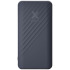 Powerbank Xtorm Go2 20 W, 20 000 mAh z funkcją szybkiego ładowania Środkowy niebieski 12460952 (1) thumbnail