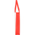 Torba non-woven 75g/m2 WALES Czerwony 563705 (1) thumbnail