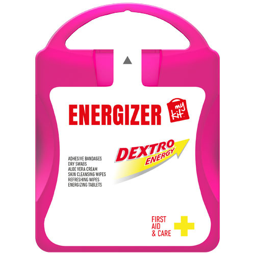 MyKit Energetyczny Przezroczysta magenta 1Z252905 (3)