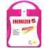 MyKit Energetyczny Przezroczysta magenta 1Z252905 (3) thumbnail