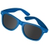 Okulary przeciwsłoneczne ATLANTA niebieski 875804 (1) thumbnail