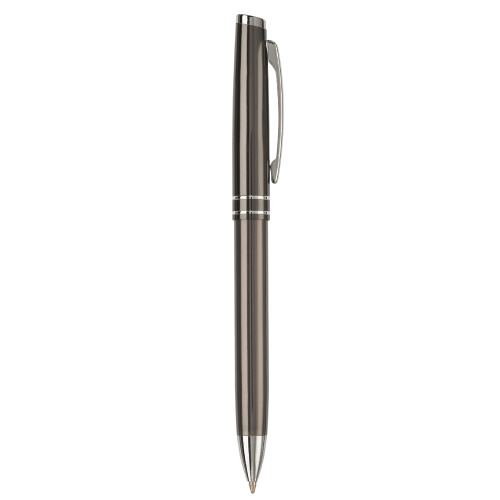 Zestaw Two Stripes Ciemnoszary LT82365-N0060 (3)