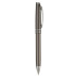 Zestaw Two Stripes Ciemnoszary LT82365-N0060 (3) thumbnail