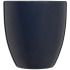 Moni kubek ceramiczny, 430 ml Granatowy 10072755 (2) thumbnail