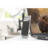 Magnetyczny portfel na telefon MAGILO Czarny 07039-02 (6) thumbnail