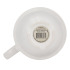 Sagaform Inka kubek z uchem 270ml Biały LT52253-N0001 (6) thumbnail