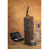 Zestaw outdoor BALE Czarny 20039 (6) thumbnail