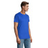 REGENT UNISEX T-SHIRT 150g Niebieski S11380-RB-XS (2) thumbnail