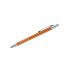 Długopis RING Pomarańczowy 19452-07 (3) thumbnail