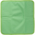 Poduszka stadionowa Jasnozielony V9665-10 (3) thumbnail