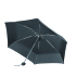 Kieszonkowa mini parasolka czarny AR1424-03 (1) thumbnail