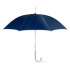 Luksusowy parasol z filtrem UV Granatowy KC5193-04 (2) thumbnail