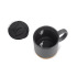 Kubek SOFTEL 300 ml Szary 16045-14 (3) thumbnail