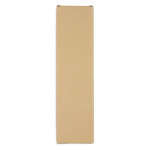 Butelka termiczna TILLI 500 ml Czarny 16612-02 (9)