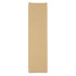 Butelka termiczna TILLI 500 ml Czarny 16612-02 (9) thumbnail
