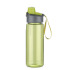 Bidon SHOT 750 ml Zielony jasny 16220-13 (2) thumbnail