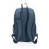 Plecak na laptopa 15” AWARE™ RPET Pomarańczowy P760.175 (3) thumbnail