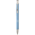 Długopis błękitny V1752-23  thumbnail
