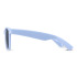 Okulary przeciwsłoneczne Justin UV400 Pastelowoniebieski LT86700-N0016 (1) thumbnail