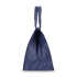 R-PET Torba chłodząca z włókniny 33 x 25,5 x 37 cm 75 g/m² Ciemnoniebieski LT95391-N0010 (5) thumbnail