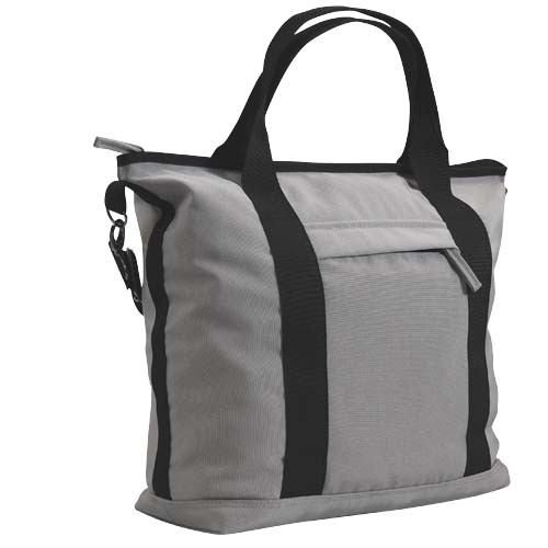 Citizen Green Reway torba podróżna Szary 1PZ01282 