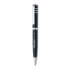Długopis, lakierowany czarny KC6652-03 (3) thumbnail