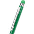 Długopis metalowy touch pen NEW ORLEANS Zielony 337809 (4) thumbnail
