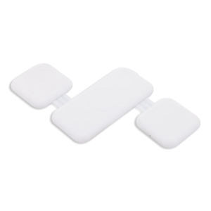 3188 | Xoopar Trafold 3 Wireless charger 15W