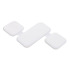 3188 | Xoopar Trafold 3 Wireless charger 15W Biały LT41505-N0001  thumbnail