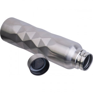 Butelka na wodę DENIZIL 900 ml