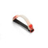 Opaska BLINK Czerwony 29126-04 (1) thumbnail