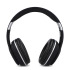 Bamboo Headphone Czarny LT95014-N0002 (3) thumbnail