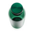 Butelka sportowa 620 ml Zielony P433.447 (1) thumbnail