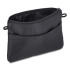 Dodatkowa saszetka Everyday Essentials z paskiem z paracordu Czarny LT95321-N0002 (2) thumbnail