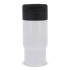 Termiczna butelka Flow do samochodu 300ml Biały LT98716-N0001 (2) thumbnail