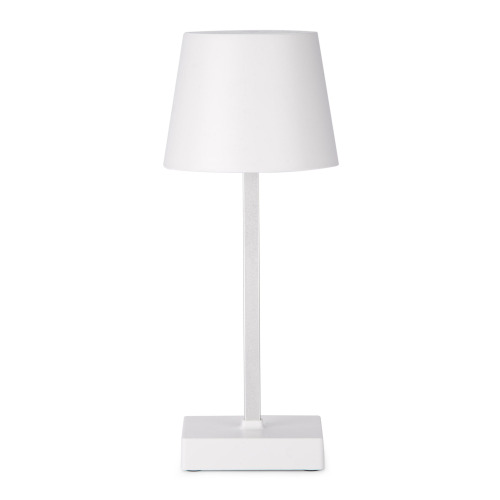 Lampka biurowa VIDIA Biały 09160-01 (3)