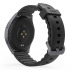Monitor Aktywności Hama Smartwatch 7010 Czarny VH033-03 (14) thumbnail