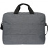 Torba na laptopa 14.1 cala IWAN Szary 6073107 (2) thumbnail