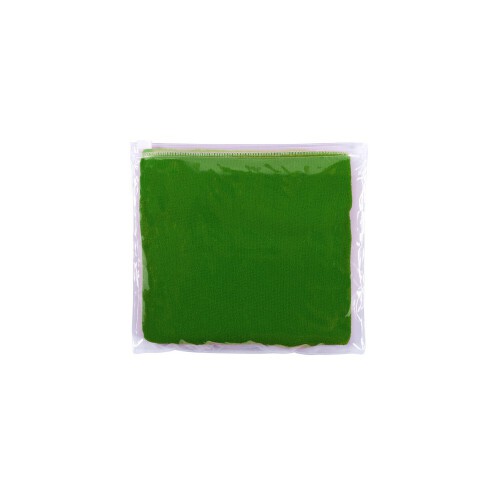 Ręcznik o wysokiej chłonności zielony V9630-06 (6)