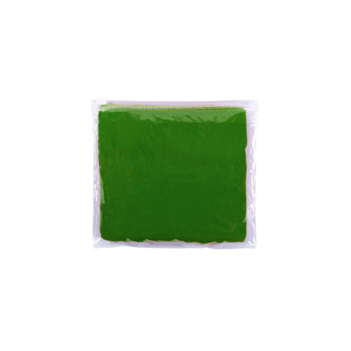 Ręcznik Zielony V9630-06 (5)