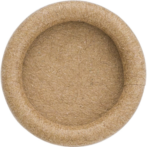 Tekturowa pamięć USB 16 GB Brązowy V0328-16 (3)