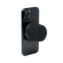 Głośnik bezprzewodowy 3W Czarny MO2648-03 (6) thumbnail