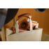 Torba jutowa JUNA Beżowy 20826-17 (6) thumbnail