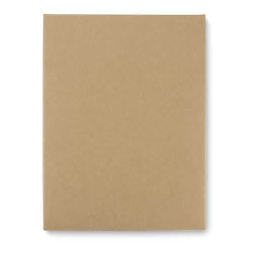 Notes IDELO B5 Czarny 17894-02 (7)
