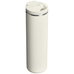 Stanley Transit Fliptop kubek przenośny o pojemności 470 ml 